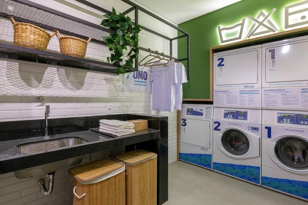 Ao Lado Metro Saude, Proximo Expo, Cetrus, Casv, Congonhas *