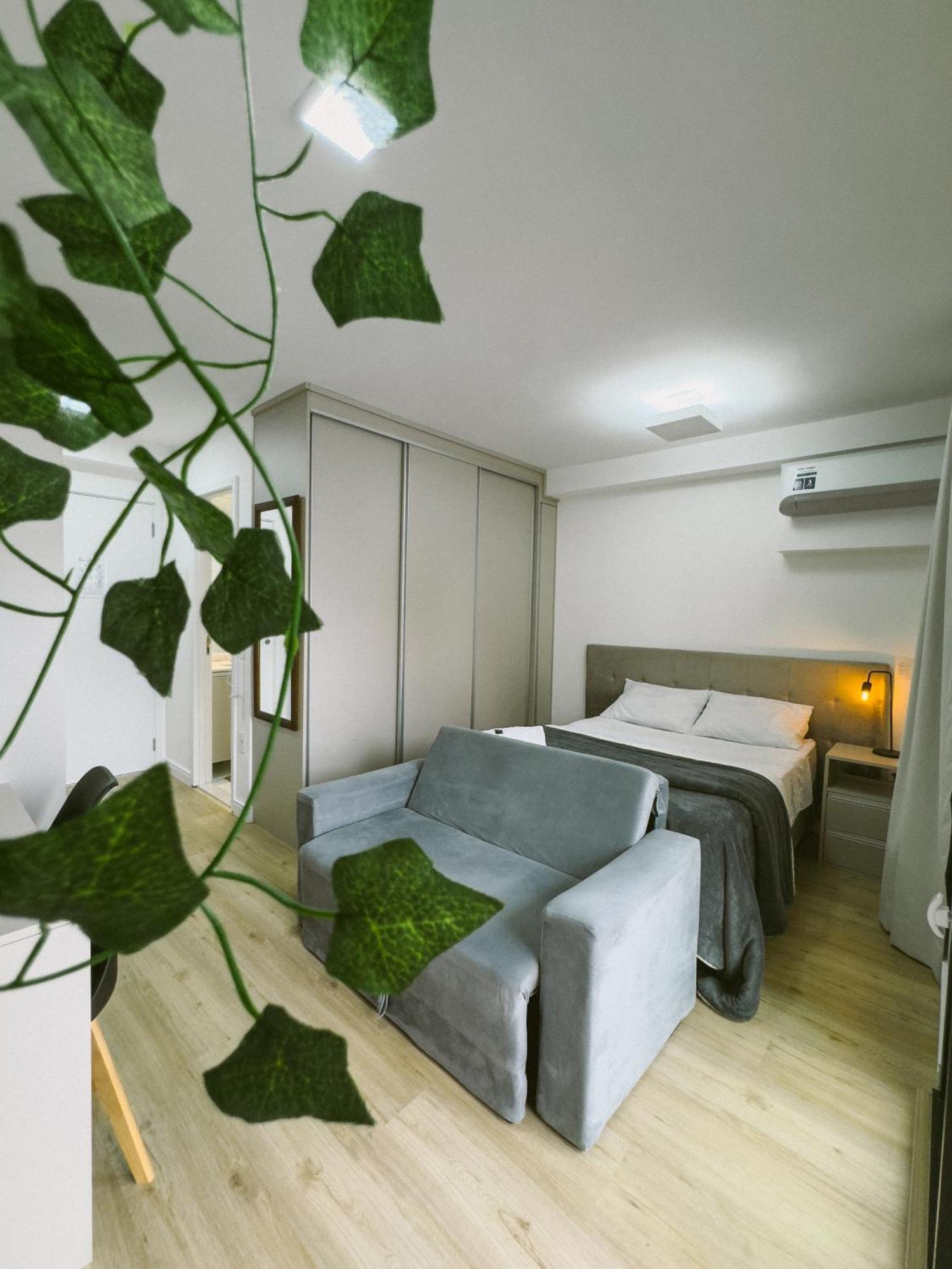 Apartamento Ao Lado Metro Saude, Proximo Expo, Cetrus, Casv, Congonhas São Paulo